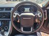 USED 2018 68 LAND ROVER RANGE ROVER SPORT 3.0 SD V6 HSE Dynamic SUV 5dr Diesel Auto 4WD Euro 6 (s/s) (306 ps) JUST ARRIVED...