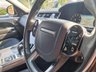 USED 2018 68 LAND ROVER RANGE ROVER SPORT 3.0 SD V6 HSE Dynamic SUV 5dr Diesel Auto 4WD Euro 6 (s/s) (306 ps) JUST ARRIVED...