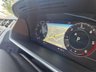 USED 2018 68 LAND ROVER RANGE ROVER SPORT 3.0 SD V6 HSE Dynamic SUV 5dr Diesel Auto 4WD Euro 6 (s/s) (306 ps) JUST ARRIVED...