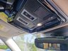 USED 2018 68 LAND ROVER RANGE ROVER SPORT 3.0 SD V6 HSE Dynamic SUV 5dr Diesel Auto 4WD Euro 6 (s/s) (306 ps) JUST ARRIVED...