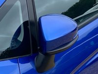 USED 2019 19 HONDA JAZZ 1.3 i-VTEC SE Hatchback 5dr Petrol Manual Euro 6 (s/s) (102 ps) 