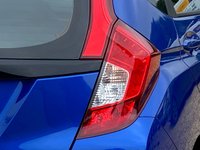 USED 2019 19 HONDA JAZZ 1.3 i-VTEC SE Hatchback 5dr Petrol Manual Euro 6 (s/s) (102 ps) 
