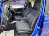 USED 2019 19 HONDA JAZZ 1.3 i-VTEC SE Hatchback 5dr Petrol Manual Euro 6 (s/s) (102 ps) 