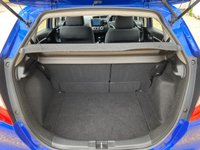 USED 2019 19 HONDA JAZZ 1.3 i-VTEC SE Hatchback 5dr Petrol Manual Euro 6 (s/s) (102 ps) 