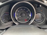 USED 2019 19 HONDA JAZZ 1.3 i-VTEC SE Hatchback 5dr Petrol Manual Euro 6 (s/s) (102 ps) 