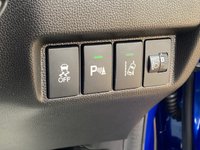 USED 2019 19 HONDA JAZZ 1.3 i-VTEC SE Hatchback 5dr Petrol Manual Euro 6 (s/s) (102 ps) 