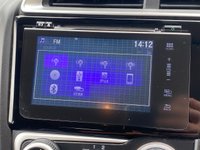 USED 2019 19 HONDA JAZZ 1.3 i-VTEC SE Hatchback 5dr Petrol Manual Euro 6 (s/s) (102 ps) 