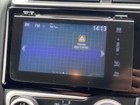 USED 2019 19 HONDA JAZZ 1.3 i-VTEC SE Hatchback 5dr Petrol Manual Euro 6 (s/s) (102 ps) 