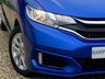 USED 2019 19 HONDA JAZZ 1.3 i-VTEC SE Hatchback 5dr Petrol Manual Euro 6 (s/s) (102 ps) 