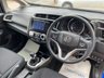 USED 2019 19 HONDA JAZZ 1.3 i-VTEC SE Hatchback 5dr Petrol Manual Euro 6 (s/s) (102 ps) 