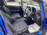 USED 2019 19 HONDA JAZZ 1.3 i-VTEC SE Hatchback 5dr Petrol Manual Euro 6 (s/s) (102 ps) 