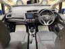 USED 2019 19 HONDA JAZZ 1.3 i-VTEC SE Hatchback 5dr Petrol Manual Euro 6 (s/s) (102 ps) 