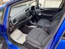 USED 2019 19 HONDA JAZZ 1.3 i-VTEC SE Hatchback 5dr Petrol Manual Euro 6 (s/s) (102 ps) 