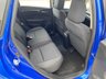 USED 2019 19 HONDA JAZZ 1.3 i-VTEC SE Hatchback 5dr Petrol Manual Euro 6 (s/s) (102 ps) 