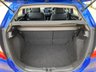USED 2019 19 HONDA JAZZ 1.3 i-VTEC SE Hatchback 5dr Petrol Manual Euro 6 (s/s) (102 ps) 