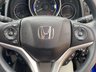 USED 2019 19 HONDA JAZZ 1.3 i-VTEC SE Hatchback 5dr Petrol Manual Euro 6 (s/s) (102 ps) 