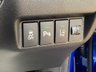 USED 2019 19 HONDA JAZZ 1.3 i-VTEC SE Hatchback 5dr Petrol Manual Euro 6 (s/s) (102 ps) 