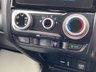 USED 2019 19 HONDA JAZZ 1.3 i-VTEC SE Hatchback 5dr Petrol Manual Euro 6 (s/s) (102 ps) 