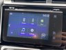 USED 2019 19 HONDA JAZZ 1.3 i-VTEC SE Hatchback 5dr Petrol Manual Euro 6 (s/s) (102 ps) 
