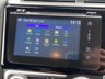 USED 2019 19 HONDA JAZZ 1.3 i-VTEC SE Hatchback 5dr Petrol Manual Euro 6 (s/s) (102 ps) 