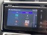 USED 2019 19 HONDA JAZZ 1.3 i-VTEC SE Hatchback 5dr Petrol Manual Euro 6 (s/s) (102 ps) 