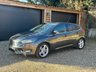 USED FORD FOCUS 