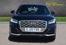 USED 2020 20 AUDI Q2 1.6 TDI 30 S line SUV 5dr Diesel S Tronic Euro 6 (s/s) (116 ps) 