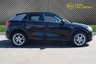 USED 2020 20 AUDI Q2 1.6 TDI 30 S line SUV 5dr Diesel S Tronic Euro 6 (s/s) (116 ps) 