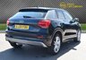 USED 2020 20 AUDI Q2 1.6 TDI 30 S line SUV 5dr Diesel S Tronic Euro 6 (s/s) (116 ps) 