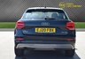 USED 2020 20 AUDI Q2 1.6 TDI 30 S line SUV 5dr Diesel S Tronic Euro 6 (s/s) (116 ps) 