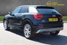 USED 2020 20 AUDI Q2 1.6 TDI 30 S line SUV 5dr Diesel S Tronic Euro 6 (s/s) (116 ps) 