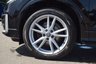 USED 2020 20 AUDI Q2 1.6 TDI 30 S line SUV 5dr Diesel S Tronic Euro 6 (s/s) (116 ps) 