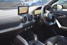 USED 2020 20 AUDI Q2 1.6 TDI 30 S line SUV 5dr Diesel S Tronic Euro 6 (s/s) (116 ps) 