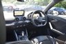 USED 2020 20 AUDI Q2 1.6 TDI 30 S line SUV 5dr Diesel S Tronic Euro 6 (s/s) (116 ps) 