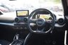 USED 2020 20 AUDI Q2 1.6 TDI 30 S line SUV 5dr Diesel S Tronic Euro 6 (s/s) (116 ps) 