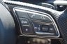 USED 2020 20 AUDI Q2 1.6 TDI 30 S line SUV 5dr Diesel S Tronic Euro 6 (s/s) (116 ps) 