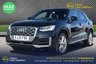 USED 2020 20 AUDI Q2 1.6 TDI 30 S line SUV 5dr Diesel S Tronic Euro 6 (s/s) (116 ps) 