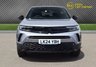 USED 2024 24 VAUXHALL MOKKA 1.2 Turbo Ultimate SUV 5dr Petrol Auto Euro 6 (s/s) (130 ps) 