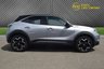 USED 2024 24 VAUXHALL MOKKA 1.2 Turbo Ultimate SUV 5dr Petrol Auto Euro 6 (s/s) (130 ps) 
