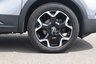 USED 2024 24 VAUXHALL MOKKA 1.2 Turbo Ultimate SUV 5dr Petrol Auto Euro 6 (s/s) (130 ps) 