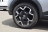 USED 2024 24 VAUXHALL MOKKA 1.2 Turbo Ultimate SUV 5dr Petrol Auto Euro 6 (s/s) (130 ps) 