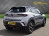 USED 2024 24 VAUXHALL MOKKA 1.2 Turbo Ultimate SUV 5dr Petrol Auto Euro 6 (s/s) (130 ps) 