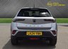 USED 2024 24 VAUXHALL MOKKA 1.2 Turbo Ultimate SUV 5dr Petrol Auto Euro 6 (s/s) (130 ps) 