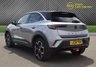 USED 2024 24 VAUXHALL MOKKA 1.2 Turbo Ultimate SUV 5dr Petrol Auto Euro 6 (s/s) (130 ps) 