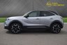 USED 2024 24 VAUXHALL MOKKA 1.2 Turbo Ultimate SUV 5dr Petrol Auto Euro 6 (s/s) (130 ps) 