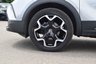 USED 2024 24 VAUXHALL MOKKA 1.2 Turbo Ultimate SUV 5dr Petrol Auto Euro 6 (s/s) (130 ps) 