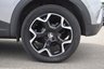 USED 2024 24 VAUXHALL MOKKA 1.2 Turbo Ultimate SUV 5dr Petrol Auto Euro 6 (s/s) (130 ps) 