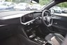 USED 2024 24 VAUXHALL MOKKA 1.2 Turbo Ultimate SUV 5dr Petrol Auto Euro 6 (s/s) (130 ps) 
