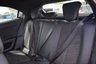 USED 2024 24 VAUXHALL MOKKA 1.2 Turbo Ultimate SUV 5dr Petrol Auto Euro 6 (s/s) (130 ps) 