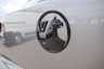 USED 2024 24 VAUXHALL MOKKA 1.2 Turbo Ultimate SUV 5dr Petrol Auto Euro 6 (s/s) (130 ps) 